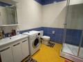 2-бөлмелі пәтер · 94 м² · 6/15 қабат, Жазылбека 20 — Саина/Рыскулбекова, бағасы: 300 000 ₸ в Алматы, Ауэзовский р-н — фото 5
