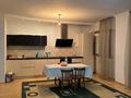 2-бөлмелі пәтер · 94 м² · 6/15 қабат, Жазылбека 20 — Саина/Рыскулбекова, бағасы: 300 000 ₸ в Алматы, Ауэзовский р-н — фото 6