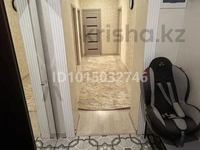 2-бөлмелі пәтер · 70 м² · 2/6 қабат, мкр 38, 38 мкрн 6, бағасы: 19.5 млн ₸ в Актау, 38-й мкр