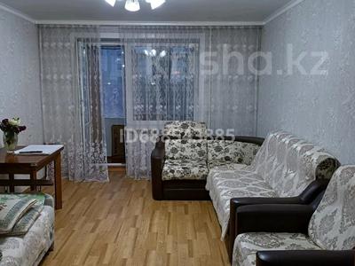 3-комнатная квартира, 59 м², 4/5 этаж, Пушкина 101 за 26 млн 〒 в Петропавловске