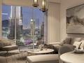 3-комнатная квартира, 154 м², 40/40 этаж, Marasi Dr - Business Bay - Dubai - ОАЭ 17/1 за ~ 496.1 млн 〒 в Дубае — фото 5