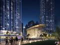 3-бөлмелі пәтер, 154 м², 40/40 қабат, Marasi Dr - Business Bay - Dubai - ОАЭ 17/1, бағасы: ~ 496.1 млн 〒 в Дубае — фото 10