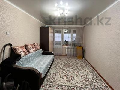 1-комнатная квартира · 31 м² · 4/5 этаж, жастар за 11.9 млн ₸ в Талдыкоргане