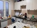 1-комнатная квартира · 31 м² · 4/5 этаж, жастар за 11.9 млн ₸ в Талдыкоргане — фото 3
