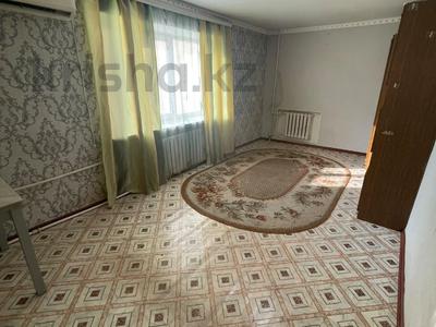 1-комнатная квартира · 28.9 м² · 3/5 этаж, Старый город за 7.4 млн ₸ в Актобе