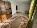 1-комнатная квартира · 28.9 м² · 3/5 этаж, Старый город за 7.4 млн ₸ в Актобе — фото 2
