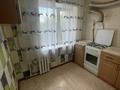 1-комнатная квартира · 28.9 м² · 3/5 этаж, Старый город за 7.4 млн ₸ в Актобе — фото 5