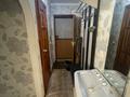 1-комнатная квартира · 28.9 м² · 3/5 этаж, Старый город за 7.4 млн ₸ в Актобе — фото 7