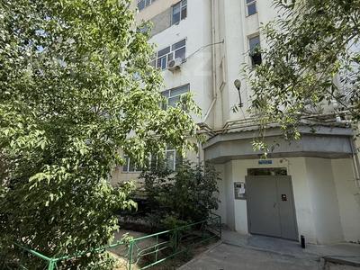 2-бөлмелі пәтер · 60 м² · 1/5 қабат, Сырдария 20, бағасы: 20 млн ₸ в 