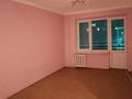 2-комнатная квартира · 47 м² · 4/5 этаж, 3 мк 18 за 4 млн ₸ в Каратау — фото 2