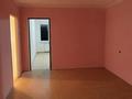 2-комнатная квартира · 47 м² · 4/5 этаж, 3 мк 18 за 4 млн ₸ в Каратау