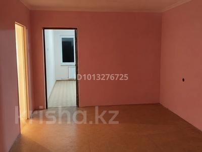 2-комнатная квартира · 47 м² · 4/5 этаж, 3 мк 18 за 4 млн ₸ в Каратау