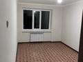2-комнатная квартира · 47 м² · 4/5 этаж, 3 мк 18 за 4 млн ₸ в Каратау — фото 3