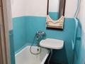 2-комнатная квартира · 47 м² · 4/5 этаж, 3 мк 18 за 4 млн ₸ в Каратау — фото 6