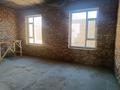 Часть дома · 4 комнаты · 250 м² · 8.2 сот., мкр Улы Дала, Батырхан Шукенов 72 — Конец сулиманова 15 микр за 48 млн ₸ в Таразе — фото 9