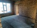 Часть дома · 4 комнаты · 250 м² · 8.2 сот., мкр Улы Дала, Батырхан Шукенов 72 — Конец сулиманова 15 микр за 48 млн ₸ в Таразе — фото 11