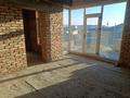 Часть дома · 4 комнаты · 250 м² · 8.2 сот., мкр Улы Дала, Батырхан Шукенов 72 — Конец сулиманова 15 микр за 48 млн ₸ в Таразе — фото 12