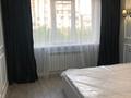 2-бөлмелі пәтер, 60 м², 4/5 қабат, Джумалиева 156, бағасы: 39.5 млн 〒 в Алматы, Алмалинский р-н — фото 5