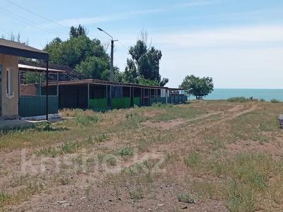 Бани, гостиницы и зоны отдыха · 200 м² за 38 млн ₸ в Балхаше