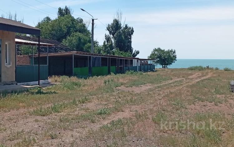 Бани, гостиницы и зоны отдыха · 200 м² за 38 млн ₸ в Балхаше — фото 5