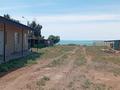 Бани, гостиницы и зоны отдыха · 200 м² за 38 млн ₸ в Балхаше — фото 2