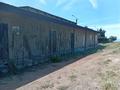 Бани, гостиницы и зоны отдыха · 200 м² за 38 млн ₸ в Балхаше — фото 3
