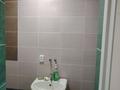 Бани, гостиницы и зоны отдыха · 200 м² за 38 млн ₸ в Балхаше — фото 6