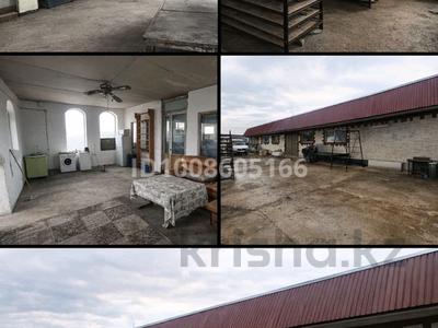 Участок · 8 соток, Макашева 22 — 22 квартал за 17 млн 〒 в Каскелене