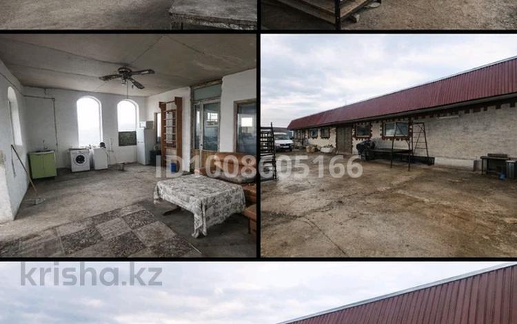 Участок · 8 соток, Макашева 22 — 22 квартал за 17 млн 〒 в Каскелене — фото 2