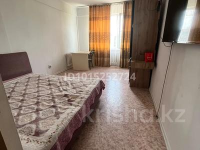 2-бөлмелі пәтер · 69 м², Тауелчіздіктің 10 жылдығы 43, бағасы: 220 000 ₸ в 