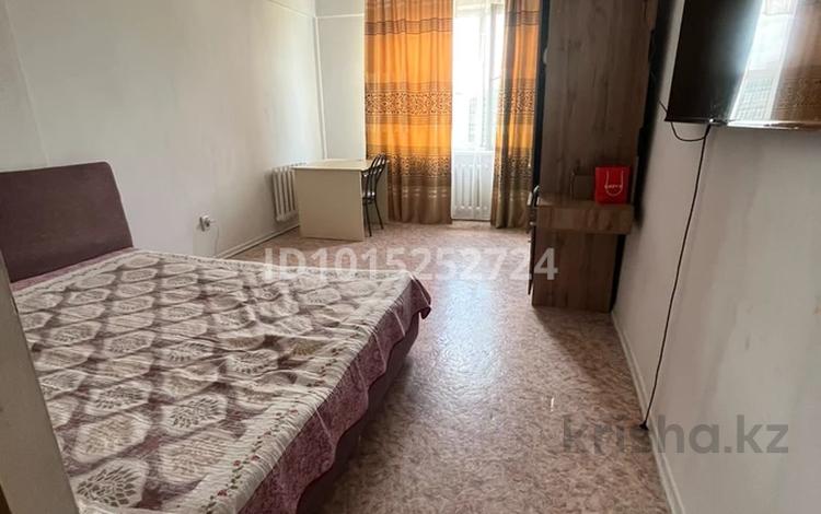 2-бөлмелі пәтер · 69 м², Тауелчіздіктің 10 жылдығы 43, бағасы: 220 000 ₸ в  — фото 2