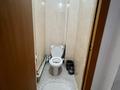 2-бөлмелі пәтер · 69 м², Тауелчіздіктің 10 жылдығы 43, бағасы: 220 000 ₸ в  — фото 2