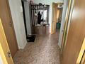 2-бөлмелі пәтер · 69 м², Тауелчіздіктің 10 жылдығы 43, бағасы: 220 000 ₸ в  — фото 5