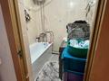 2-бөлмелі пәтер · 69 м², Тауелчіздіктің 10 жылдығы 43, бағасы: 220 000 ₸ в  — фото 6