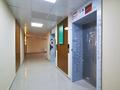 1-комнатная квартира · 50.2 м² · 9/12 этаж, Ахмет Байтурсынулы за 28 млн ₸ в Астане, Сарайшык р-н — фото 23