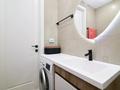 1-комнатная квартира · 50.2 м² · 9/12 этаж, Ахмет Байтурсынулы за 28 млн ₸ в Астане, Сарайшык р-н — фото 14