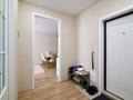 1-комнатная квартира · 50.2 м² · 9/12 этаж, Ахмет Байтурсынулы за 28 млн ₸ в Астане, Сарайшык р-н — фото 16