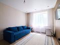 1-комнатная квартира · 50.2 м² · 9/12 этаж, Ахмет Байтурсынулы за 28 млн ₸ в Астане, Сарайшык р-н — фото 3