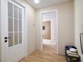 1-комнатная квартира · 50.2 м² · 9/12 этаж, Ахмет Байтурсынулы за 28 млн ₸ в Астане, Сарайшык р-н — фото 15