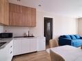 1-комнатная квартира · 50.2 м² · 9/12 этаж, Ахмет Байтурсынулы за 28 млн ₸ в Астане, Сарайшык р-н — фото 7