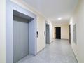 1-комнатная квартира · 50.2 м² · 9/12 этаж, Ахмет Байтурсынулы за 28 млн ₸ в Астане, Сарайшык р-н — фото 20