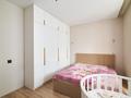 1-комнатная квартира · 50.2 м² · 9/12 этаж, Ахмет Байтурсынулы за 28 млн ₸ в Астане, Сарайшык р-н — фото 8
