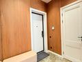 2-комнатная квартира · 39 м² · 2/9 этаж, Сыганак 12 за ~ 33.3 млн ₸ в Астане, Нура р-н — фото 2