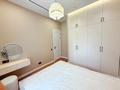 2-комнатная квартира · 39 м² · 2/9 этаж, Сыганак 12 за ~ 33.3 млн ₸ в Астане, Нура р-н — фото 3