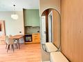 2-комнатная квартира · 39 м² · 2/9 этаж, Сыганак 12 за ~ 33.3 млн ₸ в Астане, Нура р-н — фото 6