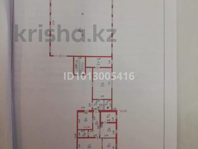 Еркін, қоймалар · 850 м², бағасы: 183 млн ₸ в Астане, Алматы р-н