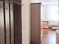 Еркін, қоймалар · 850 м², бағасы: 183 млн ₸ в Астане, Алматы р-н — фото 4