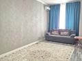 2-бөлмелі пәтер · 68.7 м² · 4/6 қабат, 12 ш/а. 32 — Богенбай батыра, бағасы: 20 млн ₸ в Актобе, мкр 12