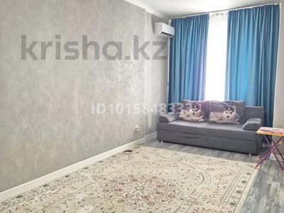 2-бөлмелі пәтер · 68.7 м² · 4/6 қабат, 12 ш/а. 32 — Богенбай батыра, бағасы: 20 млн ₸ в Актобе, мкр 12