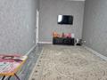 2-бөлмелі пәтер · 68.7 м² · 4/6 қабат, 12 ш/а. 32 — Богенбай батыра, бағасы: 20 млн ₸ в Актобе, мкр 12 — фото 2